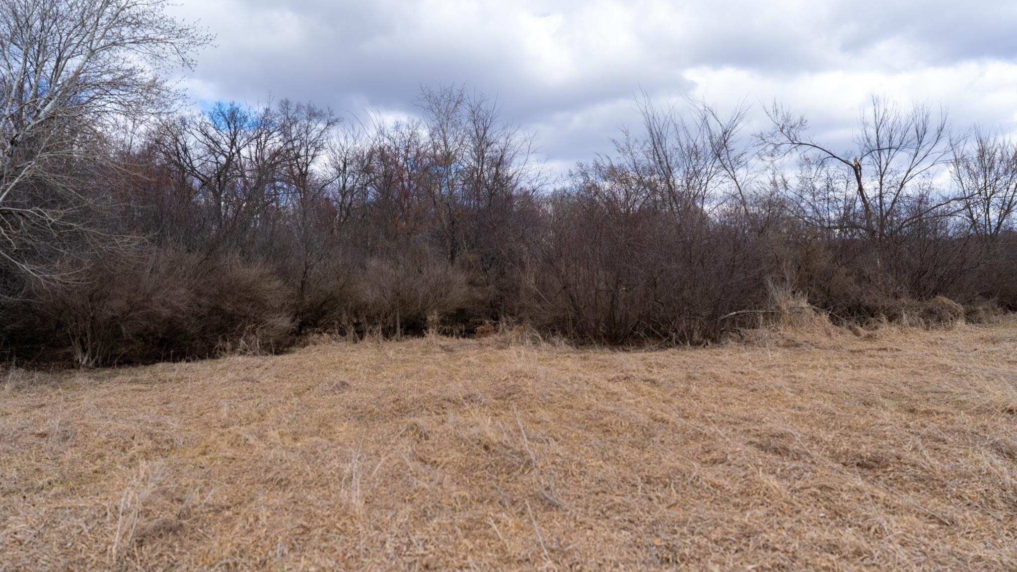 Land in Adams 3