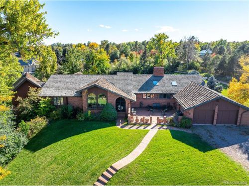 2600 E Willamette Ln, Greenwood Village, CO, 80121-1611 | Card Image