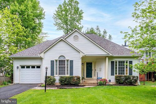 5715 Flagler Dr, CENTREVILLE, VA, 20120-2961 | Card Image