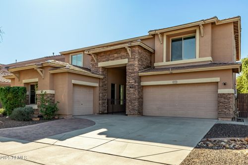 35822 N 33rd Ln, Phoenix, AZ, 85086-4201 | Card Image