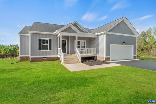 lot-10-TBD Buckners Ln, Mineral, VA, 23117 | Card Image