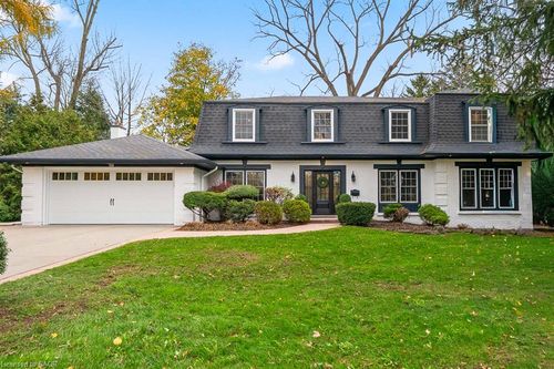 149 Fruitland Ave, Burlington, ON, L7N1W6 | Card Image