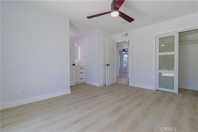 1080 Alta Loma Dr, House other with 4 bedrooms, 2 bathrooms and 1 parking in Corona CA | Image 22