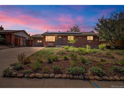 1967 S Yates St, Denver, CO, 80219-5050 | Card Image