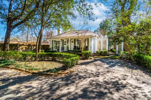 813 3rd St, League City, TX, 77573-2415 | Card Image