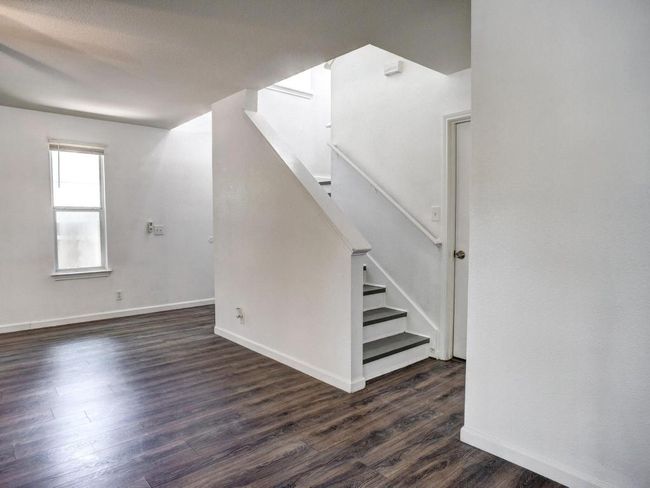 117 High Point Blvd, House other with 3 bedrooms, 3 bathrooms and null parking in Cedar Creek TX | Image 14