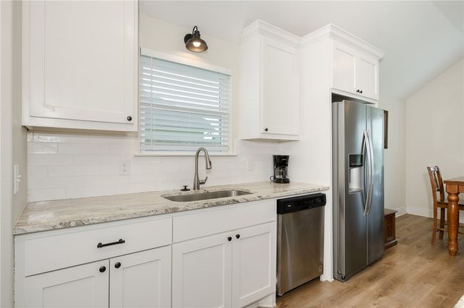 473 Brazos Bend, House other with 4 bedrooms, 2 bathrooms and null parking in Snook TX | Image 10