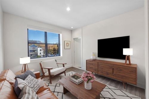 4a-43-49 Van Wagenen Ave, Jersey City, NJ, 07306-5685 | Card Image