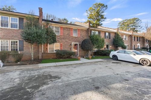 105 Glen Acres Ct, Decatur, GA, 30035-1618 | Card Image