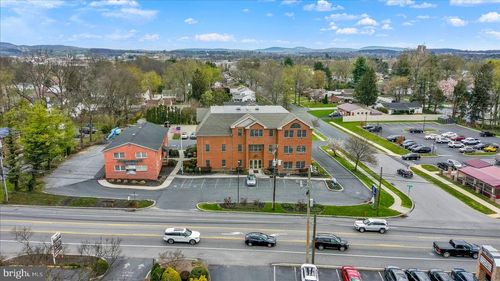 3915 Market Street, CAMP HILL, PA, 17011 | Card Image