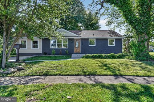 306 May Ct, WEST DEPTFORD, NJ, 08096-1168 | Card Image