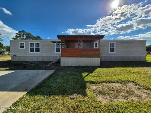 108 Barbara Dr, Crowley, LA, 70526-7302 | Card Image