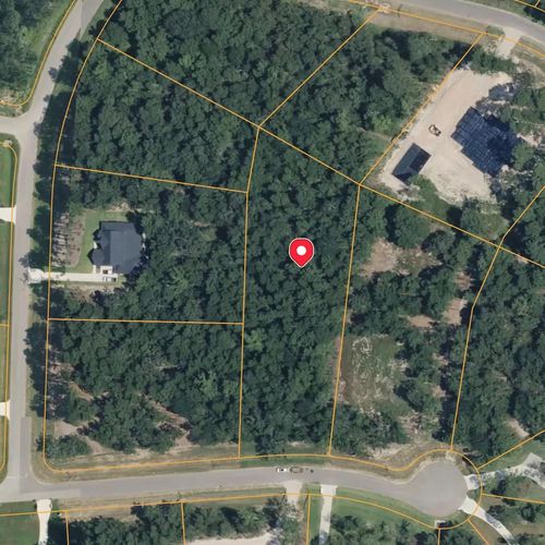 7712 Dog Wood Acres Drive, Montgomery, TX, 77316 | Card Image