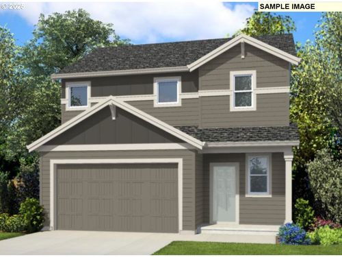 143-9040 S 2nd Ln, Ridgefield, WA, 98642-5599 | Card Image