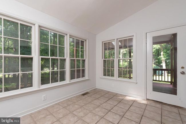 6011 Mill Spring Ct, House other with 3 bedrooms, 3 bathrooms and null parking in MIDLOTHIAN VA | Image 24