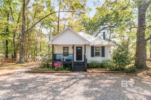 16926 Provencher Rd, Fairhope, AL, 36532-5629 | Card Image