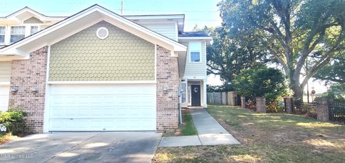 12-185 St Jude Street, Biloxi, MS, 39530 | Card Image