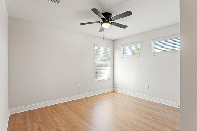 Loft area | Image 24