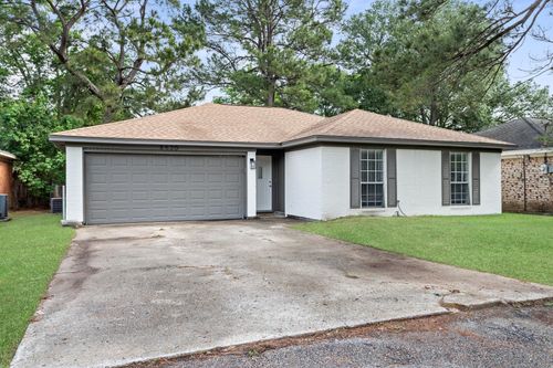 8520 Baker, Beaumont, TX, 77707 | Card Image