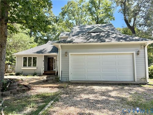 1717 Stone River Rd, North Chesterfield, VA, 23235-6276 | Card Image