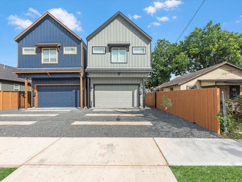 b-603 N Milby St, Houston, TX, 77003-1370 | Card Image
