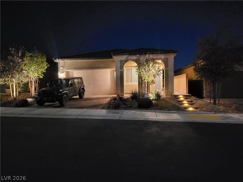 8144 Skye Dragon St, Las Vegas, NV, 89166-1231 | Card Image