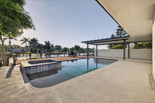 1923 Seagull Dr, CLEARWATER, FL, 33764-6621 | Card Image