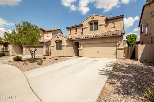 3630 E Rakestraw Ln, Gilbert, AZ, 85298-0359 | Card Image