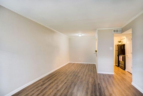 329a-2825 Bellefontaine St, Houston, TX, 77025-1647 | Card Image