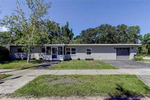 375 10th Ave, SAFETY HARBOR, FL, 34695-3419 | Card Image