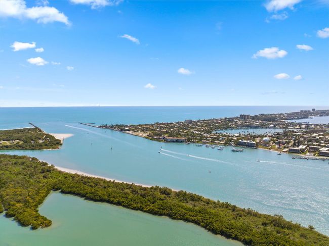 APT-4164 - 2400 S Ocean Dr, Condo with 2 bedrooms, 2 bathrooms and null parking in Fort Pierce FL | Image 39