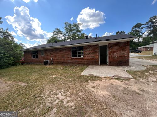 3710 Massoit Dr, Augusta, GA, 30906-9022 | Card Image
