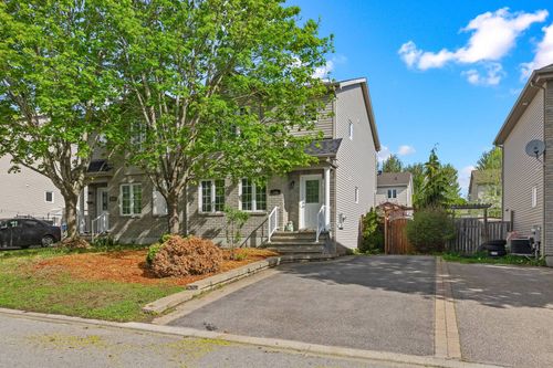 146 Rue Du Fusain, Gatineau, QC, J9J0H6 | Card Image