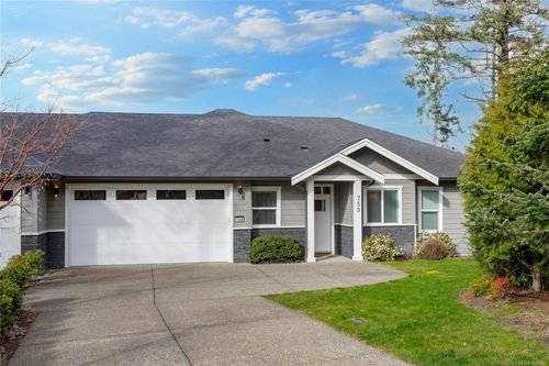 b-759 Cuaulta Cres, Victoria, BC, V9C3H2 | Card Image