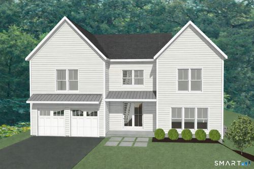 3 Bowling Ln, Westport, CT, 06880-4106 | Card Image