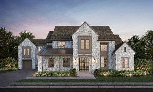 1074 Hamilton Way, Franklin, TN, 37064-4658 | Card Image