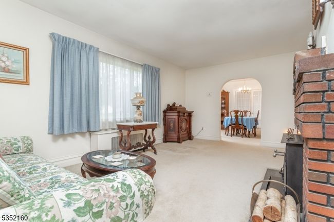 152 Ridgedale Ave, House other with 3 bedrooms, 1 bathrooms and null parking in Cedar Knolls NJ | Image 6