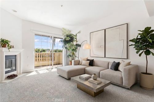 apt-301-14343 Burbank Blvd, Sherman Oaks, CA, 91401-4842 | Card Image