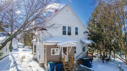 518 Lincoln Avenue, Wausau, WI, 54403 | Card Image