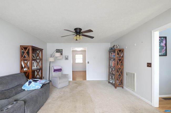 172 Beagle Gap Run, House other with 5 bedrooms, 3 bathrooms and null parking in Waynesboro VA | Image 10