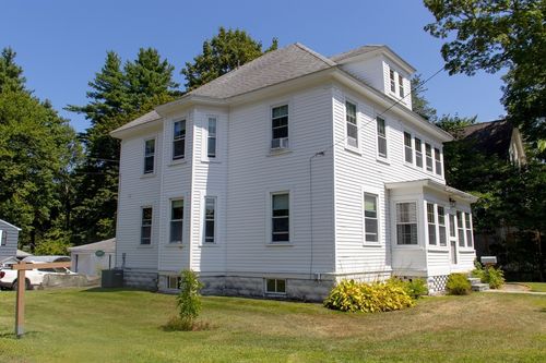 8 High St, Ayer, MA, 01432-1925 | Card Image