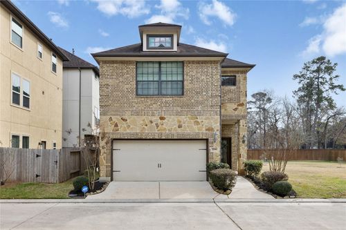 2706 Kings Retreat Cir, Kingwood, TX, 77345-5600 | Card Image