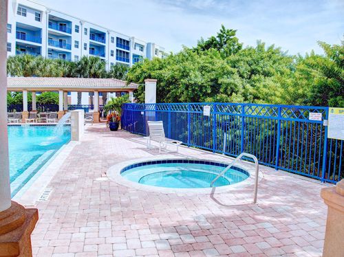 apt-3502-5300 S Atlantic Ave, NEW SMYRNA BEACH, FL, 32169-4597 | Card Image