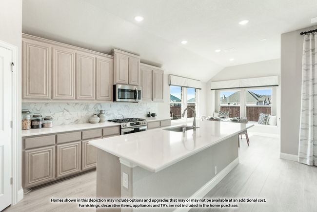7709 Stubblefield Ln, House other with 4 bedrooms, 3 bathrooms and null parking in Joshua TX | Image 20