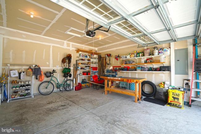 21533 Capitan Loop, House other with 3 bedrooms, 2 bathrooms and null parking in HARBESON DE | Image 45
