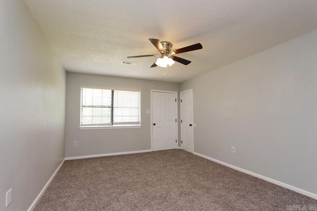 36A Ranchette Rd, House other with 3 bedrooms, 2 bathrooms and null parking in Conway AR | Image 10