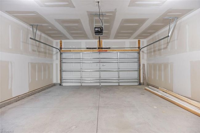 1236 Cricket St, House other with 4 bedrooms, 3 bathrooms and null parking in Elon NC | Image 44
