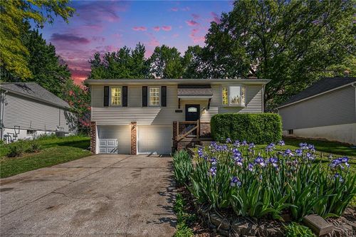 20308 E 17th Ter N, Independence, MO, 64056-1415 | Card Image
