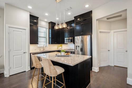 5404 Cornish St, Houston, TX, 77007-4302 | Card Image