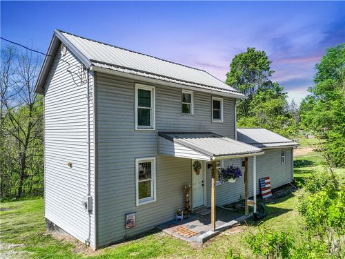 768 State Route 31, Ruffs Dale, PA, 15679-1737 | Card Image
